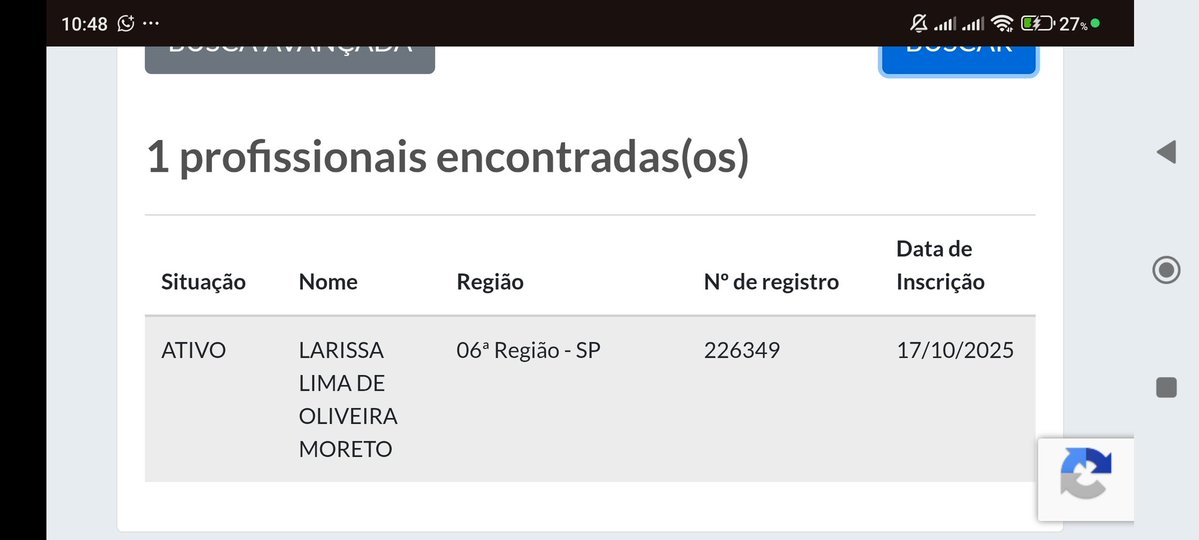 MICA ᵉᶜᵇ 🏁⁴⁴ tweet media