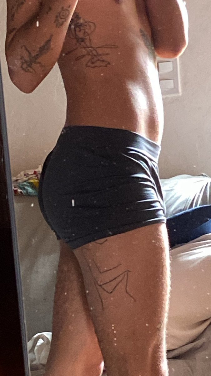 bebe e dorme tweet media