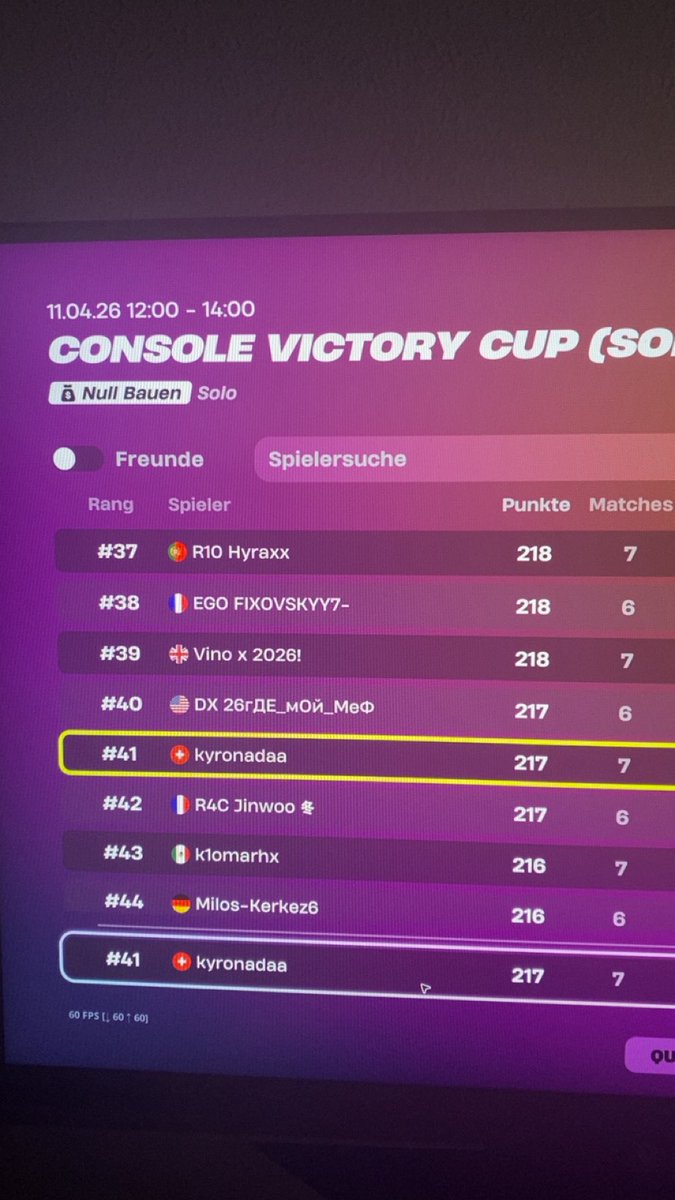 Ascend kyronadaa tweet media