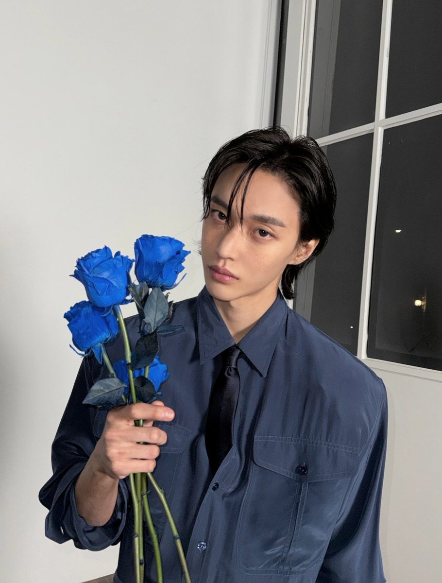 wonbin (@Wponbin) / Posts / X