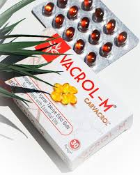 Mehmet Akif HUT🇹🇷🌊Gezgin⛵️🐂 Çoban🐄 Mapuche🌿 tweet media