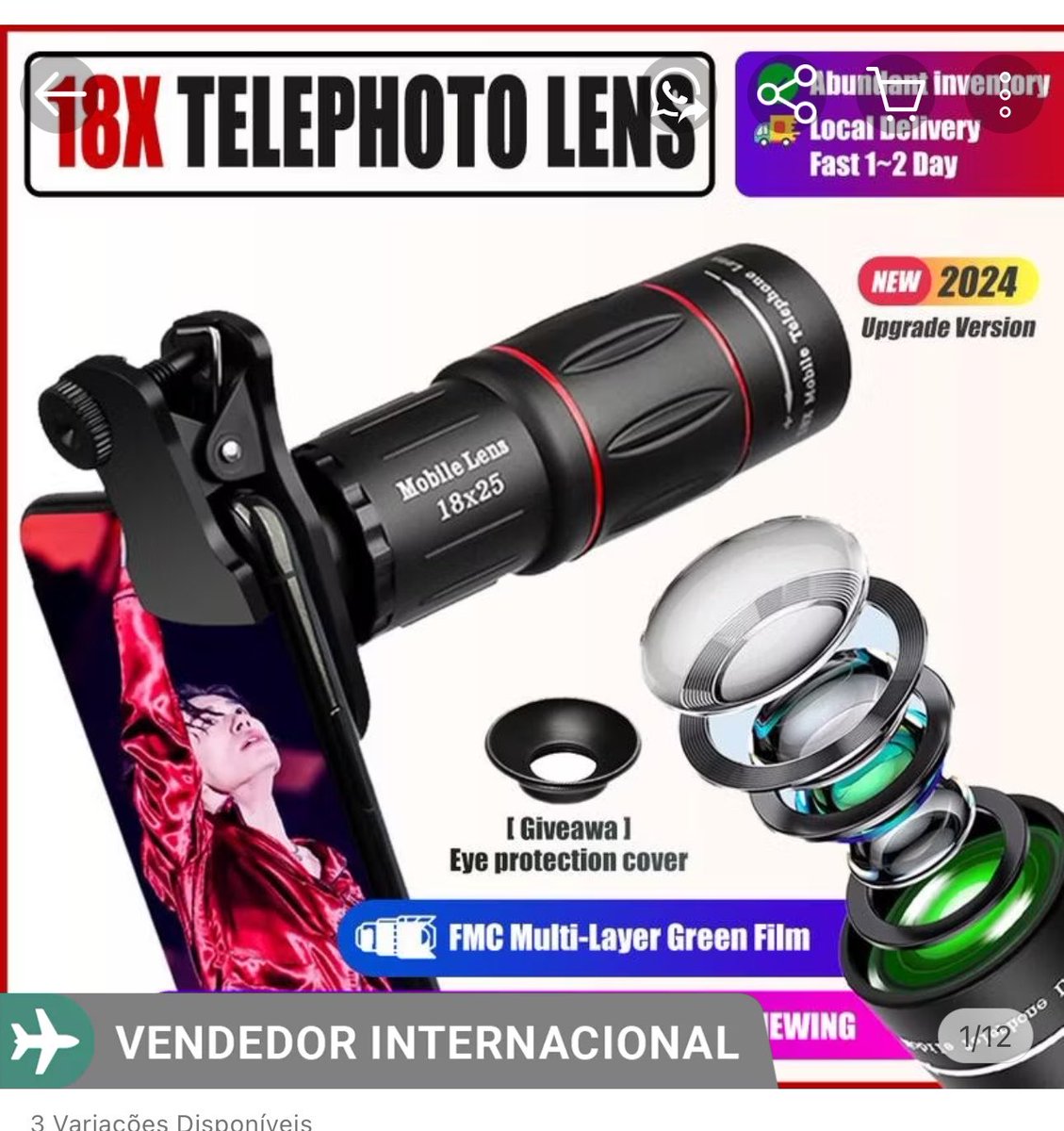 mia; VAI VER O BTS! tweet media