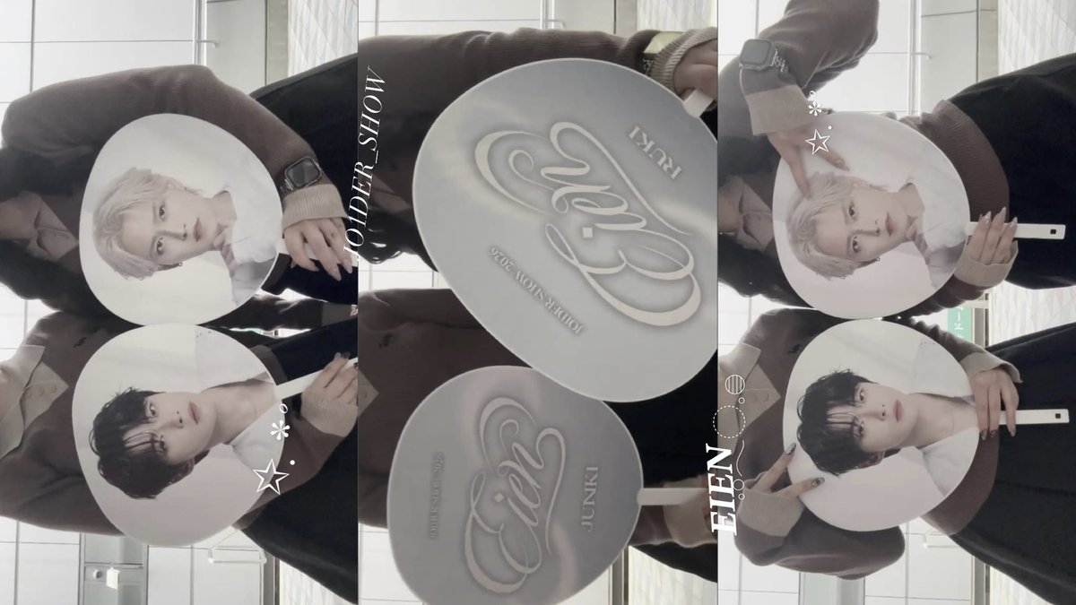 𝒜 *｡ﾟ.*♡ tweet media