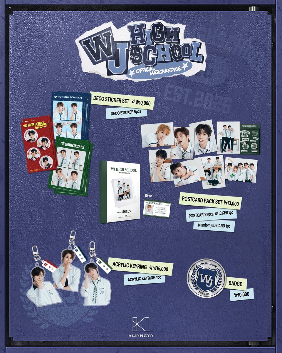 𝚌𝚑𝚎𝚛𝚛𝚒_𝙹𝙿𝙶𝚘 tweet media