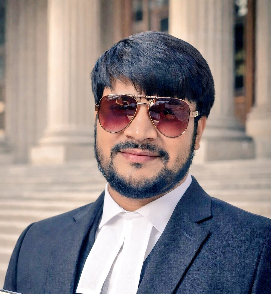 Anil_R_Pal's tweet photo. @Anil_R_Pal https://t.co/iLbe4eanC3
