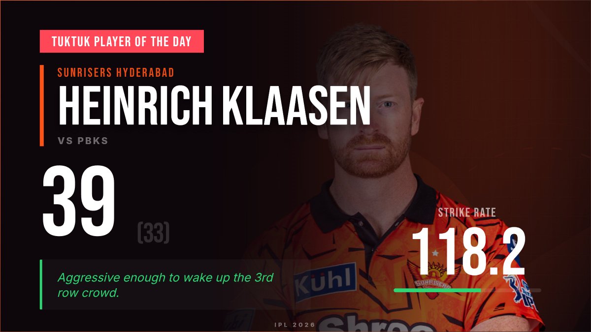 TukTuk Academy tweet media