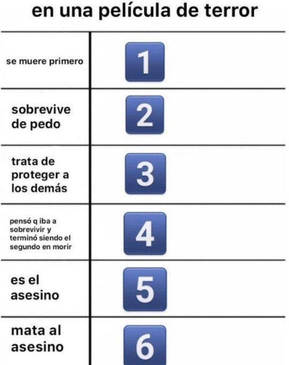 𝘚𝘢𝘮𝘶 𝘢𝘮𝘢 𝘢 𝘳𝘪𝘳𝘪♡ tweet media