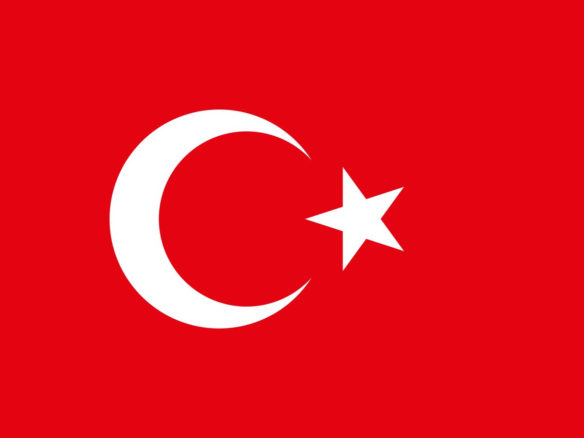 Stats Globe tweet media