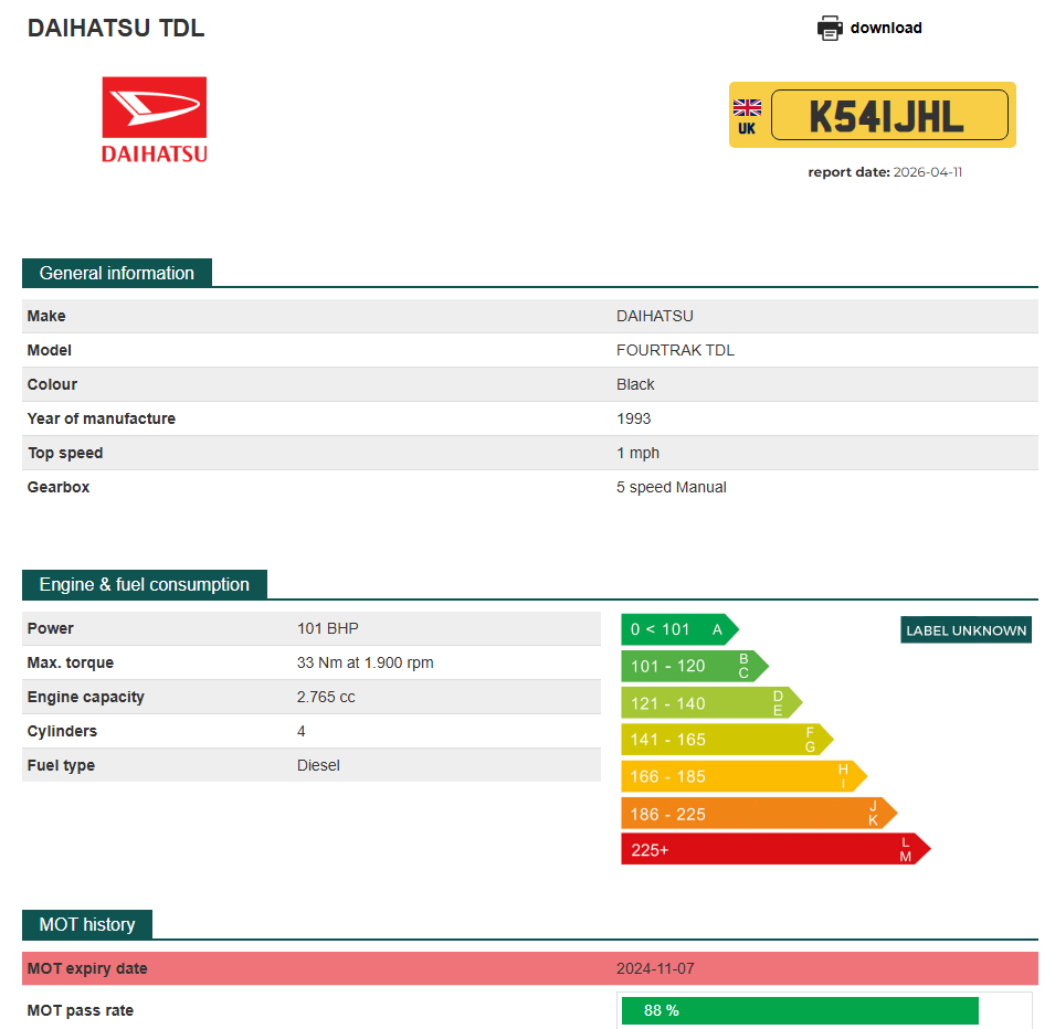 Joe Dark tweet media