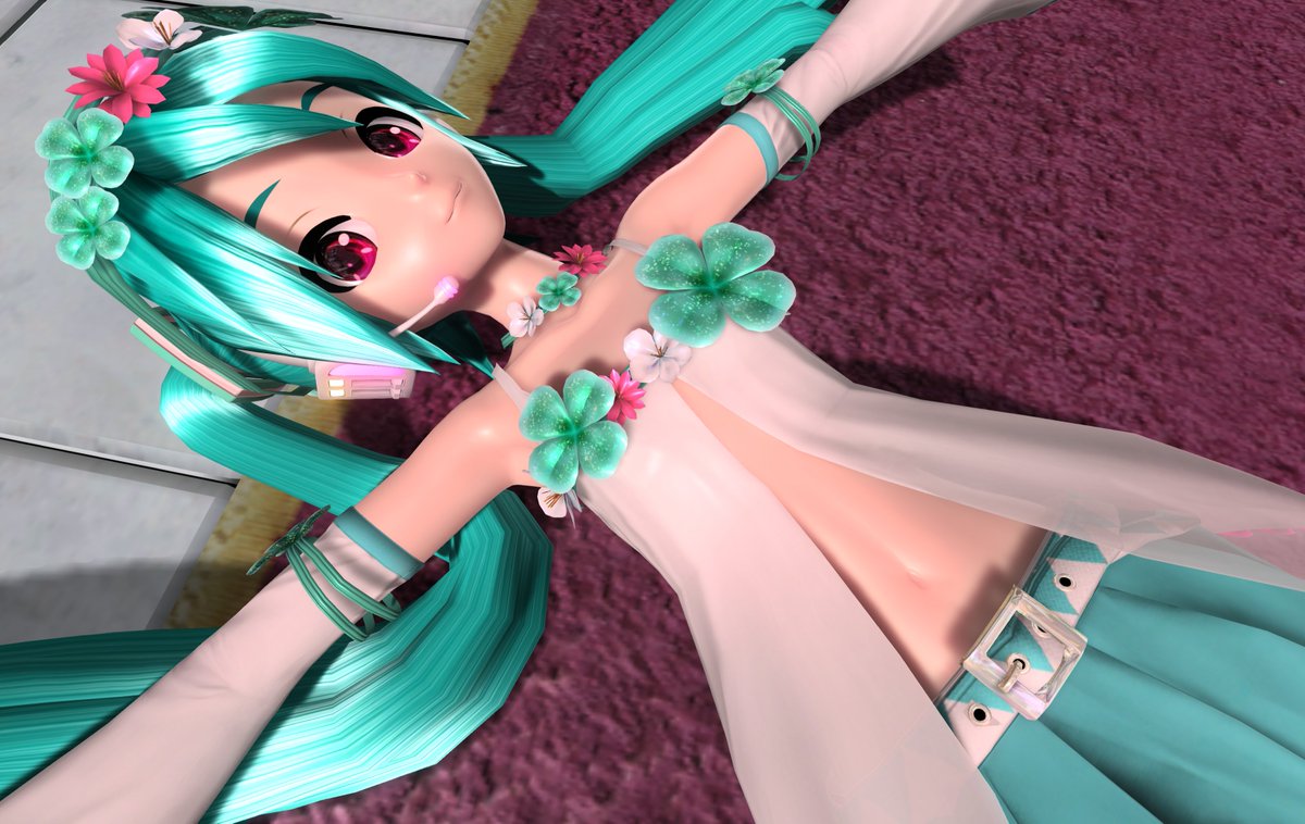 最終日@ゆるふわダンゴムシおじさん tweet media