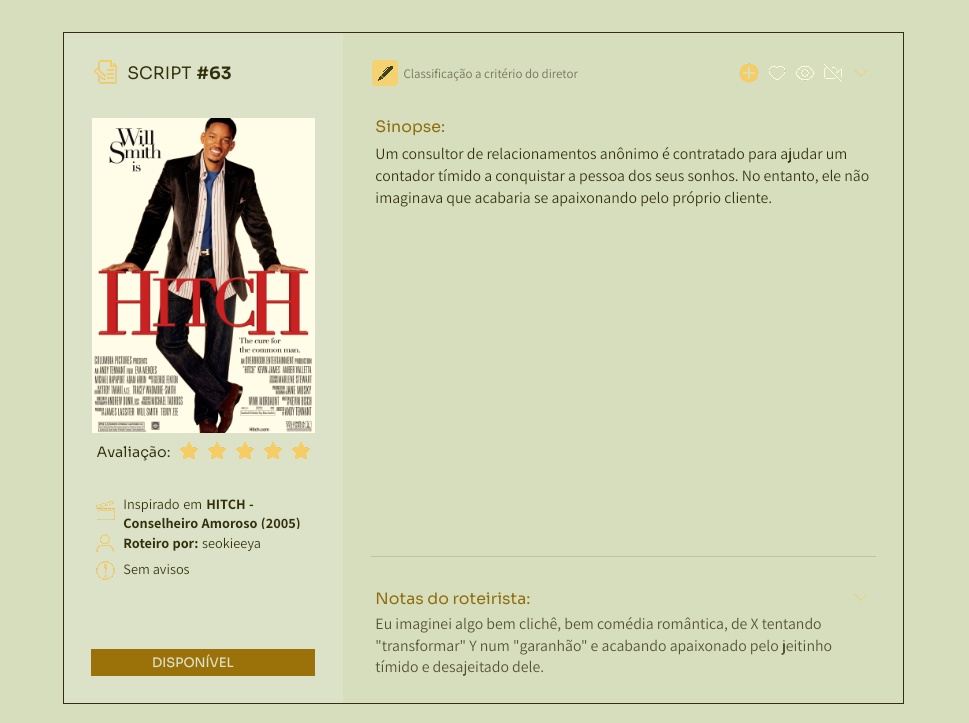 é o seguinte a pessoa que fizer esse aqui vai cair 10 conto no teu pix é pegar ou largar
