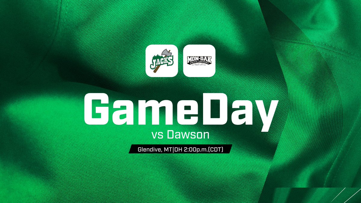 DCB Athletics tweet media