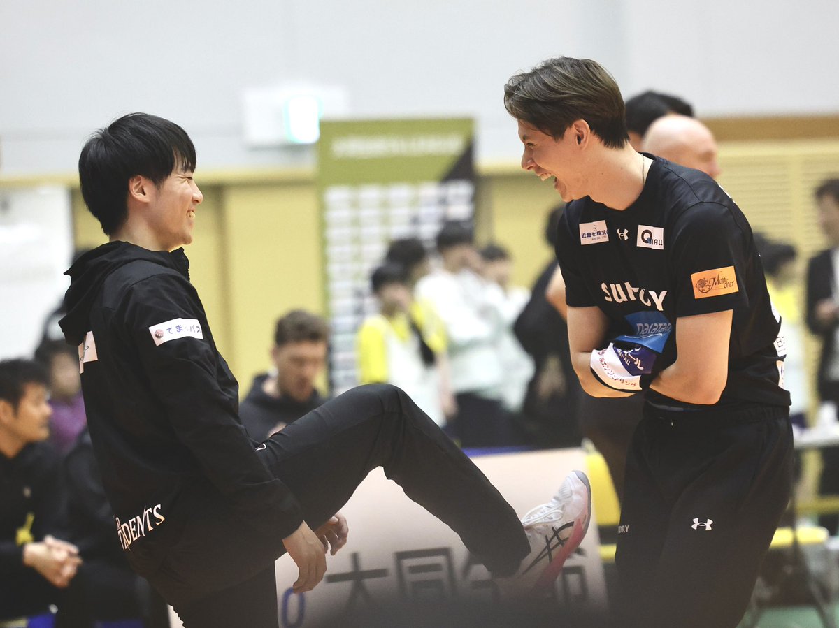 くまりん tweet media