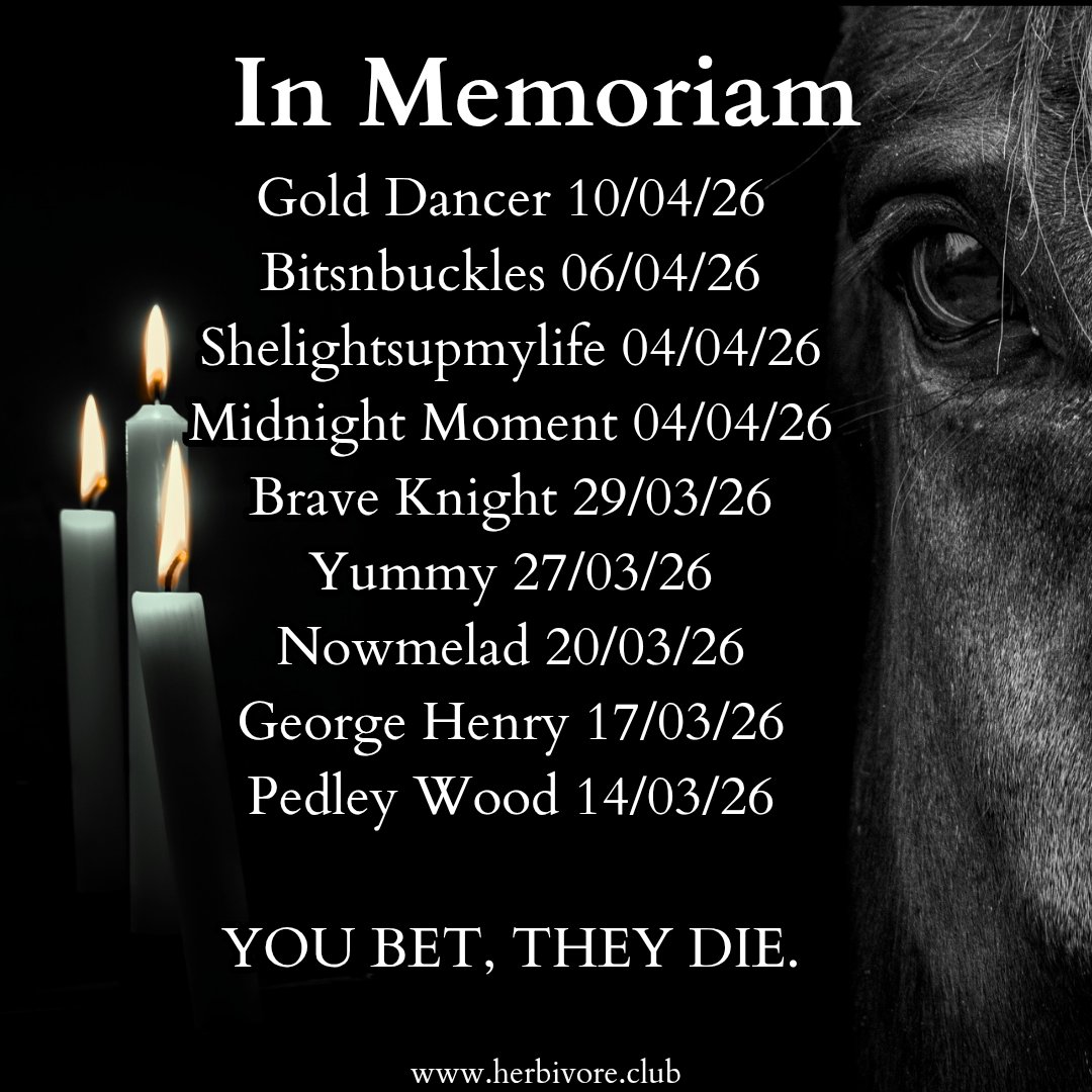 Herbiⓥore tweet media