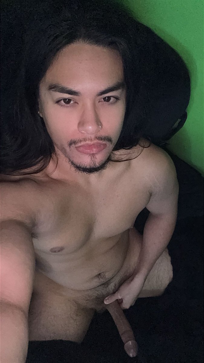 0strokeaddict0's tweet photo. You like when I post my stiff porn penis bro? https://t.co/mWQCnbsEiD