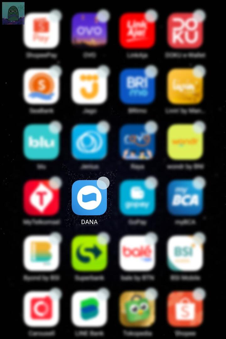 Tanyarl 💚 tweet media