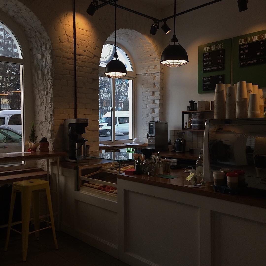 𝘴𝘰𝘭 ⋆ ˚ tweet media