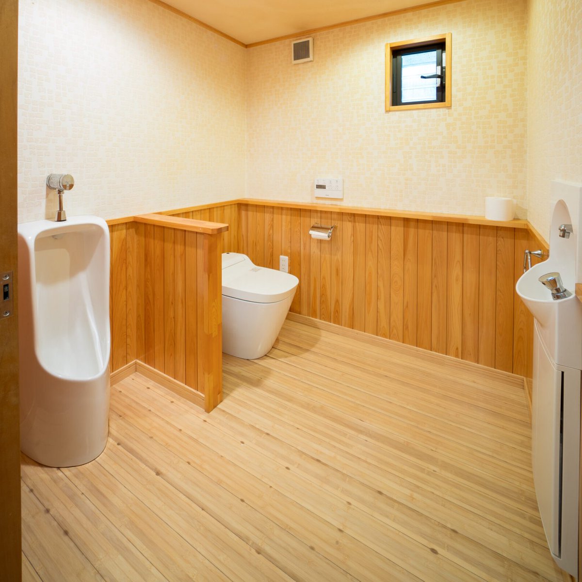 Gōshirō Santō ♂♂ tweet media