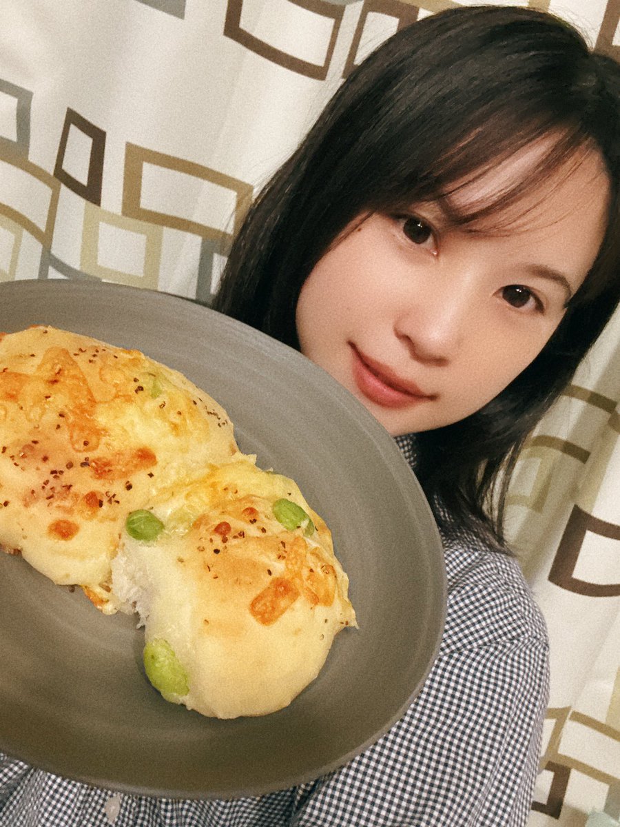 一ノ瀬円 tweet media