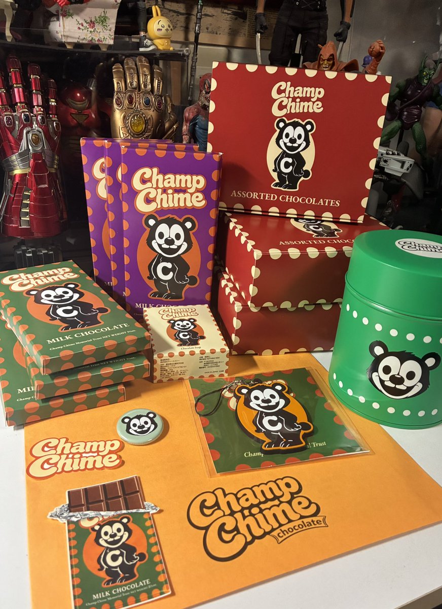 春夏秋冬 tweet media