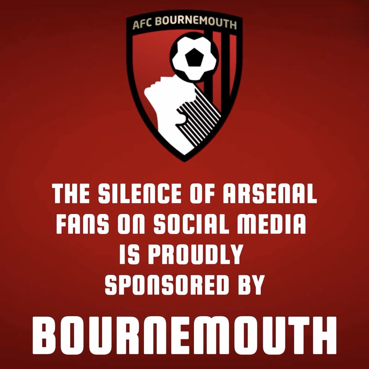 Shithousery HQ tweet media