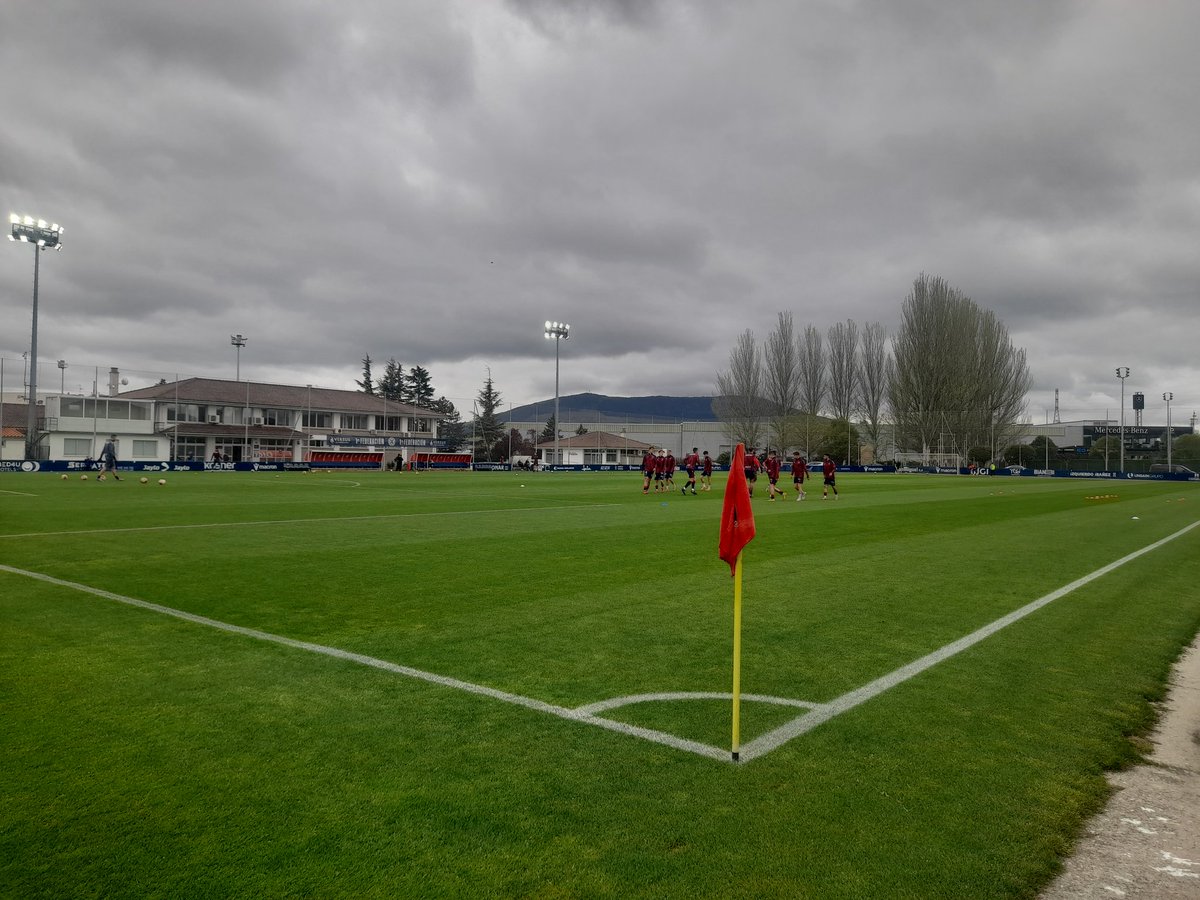 Armando Jose Arias Sanchez tweet media