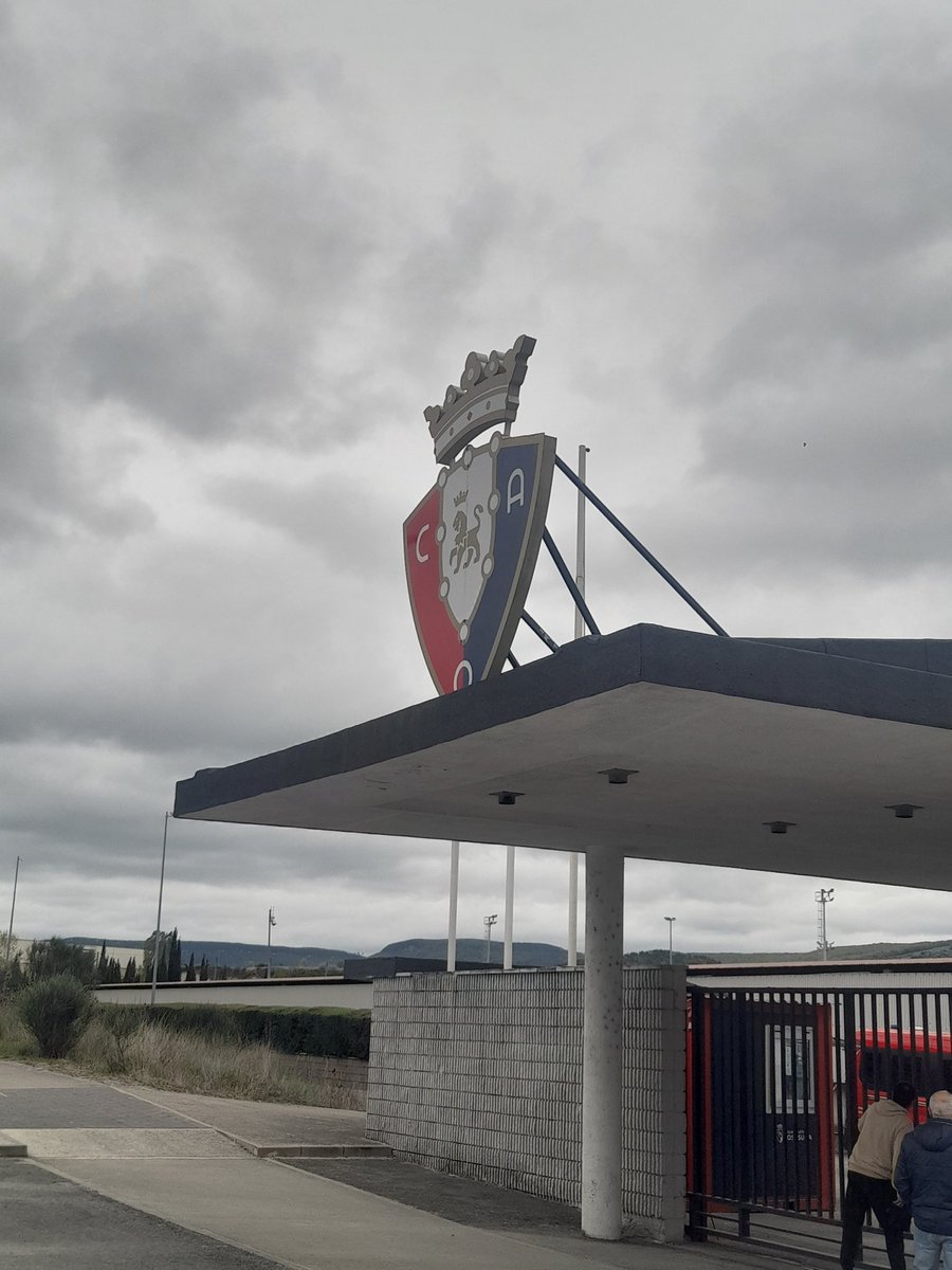 Armando Jose Arias Sanchez tweet media