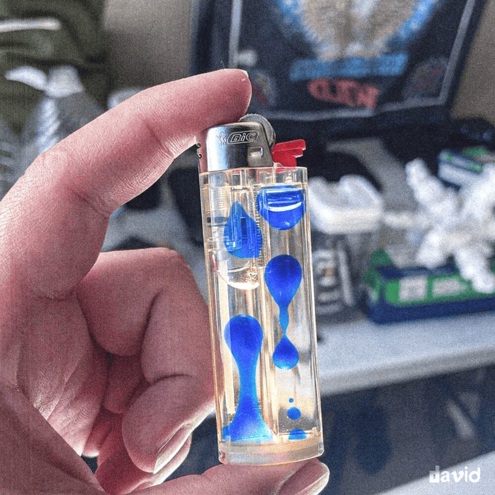 David Delahunty tweet media