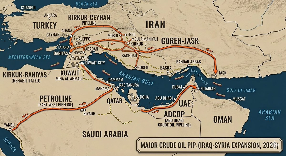 Eran Efrat tweet media