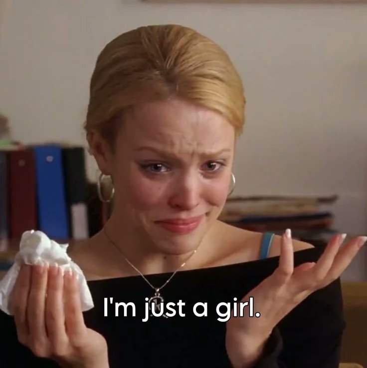 Football Queen ๐ธ ๐ซ tweet media