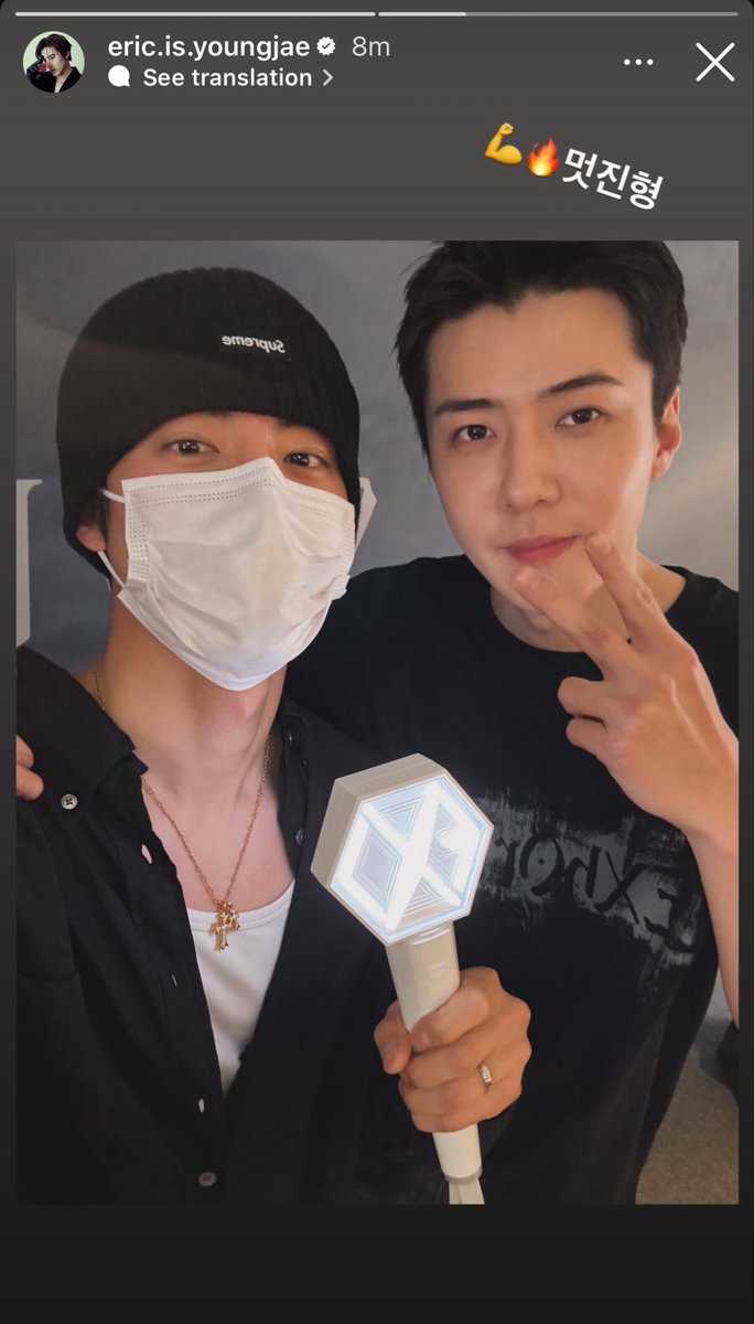 ga🅱️z tweet media