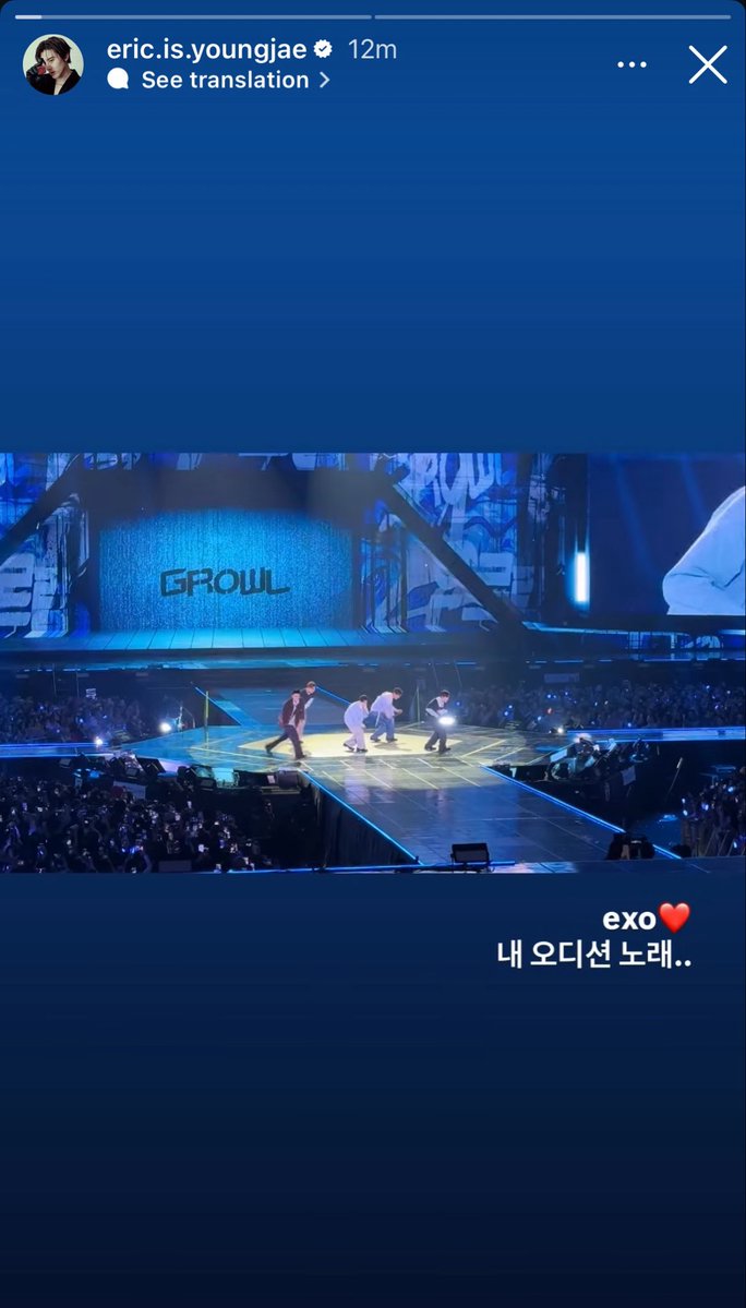 ga🅱️z tweet media