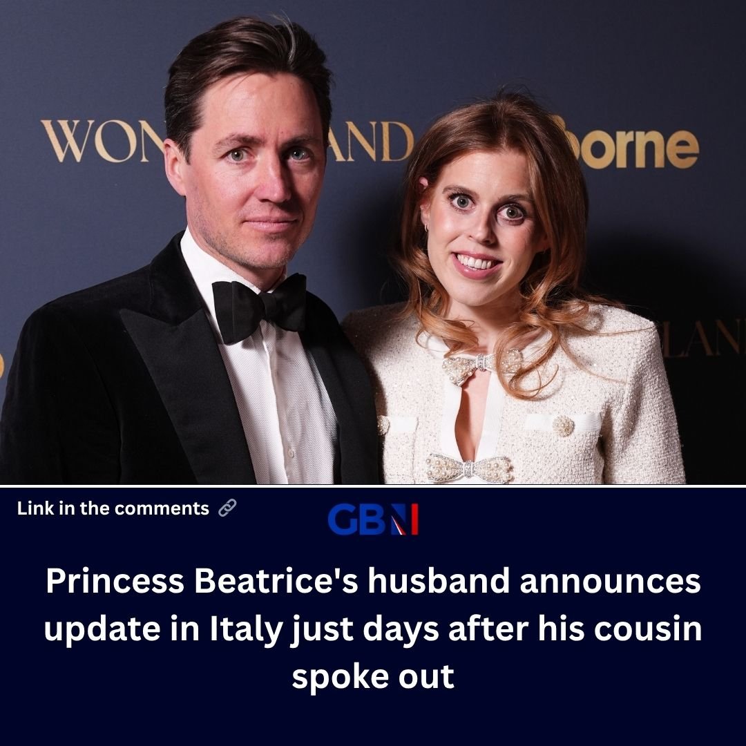 Candice Holmes tweet media