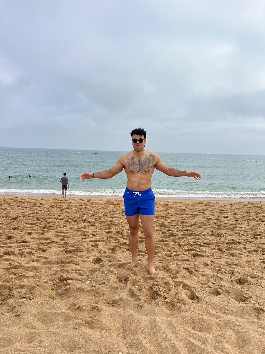 Rafi Juve tweet media