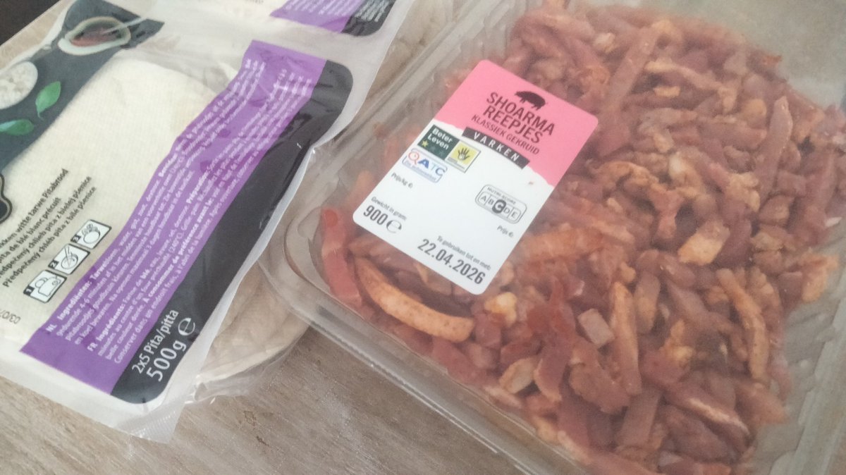 Langharige des Vaderlands tweet media