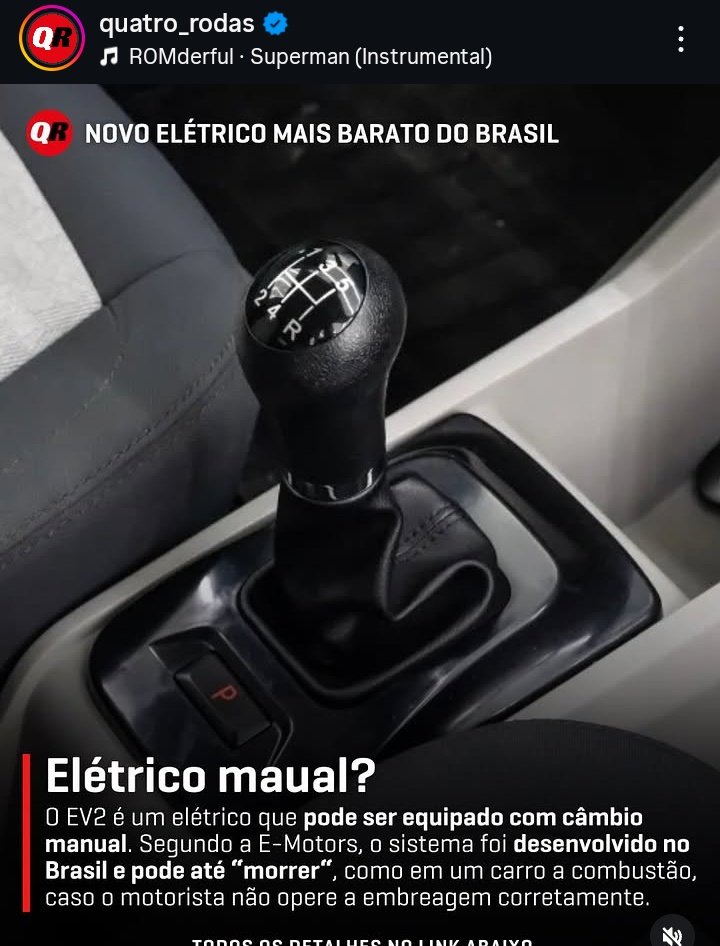 DRI ☭ tweet media