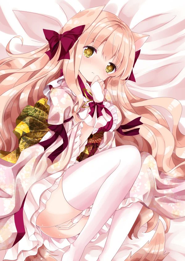 Ahri Wυν Asudra tweet media