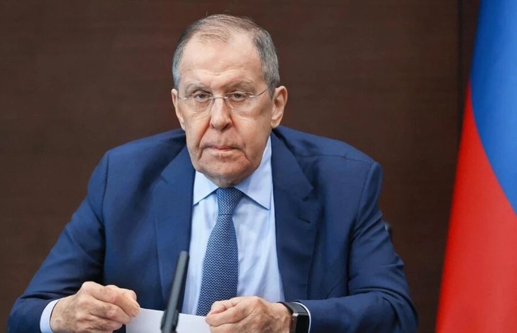 Oblomovnew tweet media