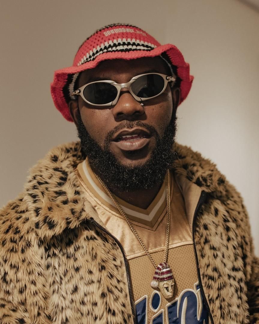 Zehrry🌚 tweet media