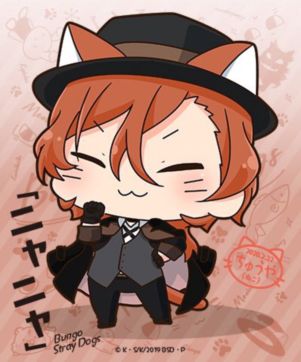 ちゅいん tweet media