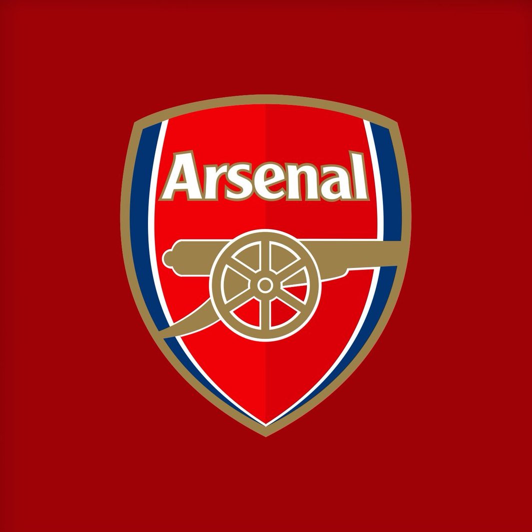 EPL World tweet media