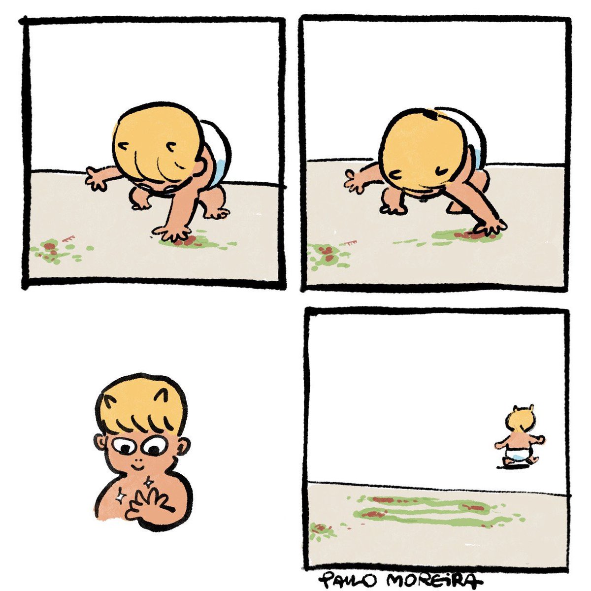 paulo moreira 🚴‍♂️ tweet media