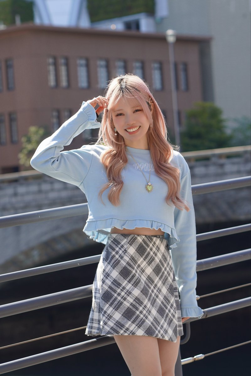 イナミ@カンフーもふもふ太極拳໒꒱格ゲーキック tweet media