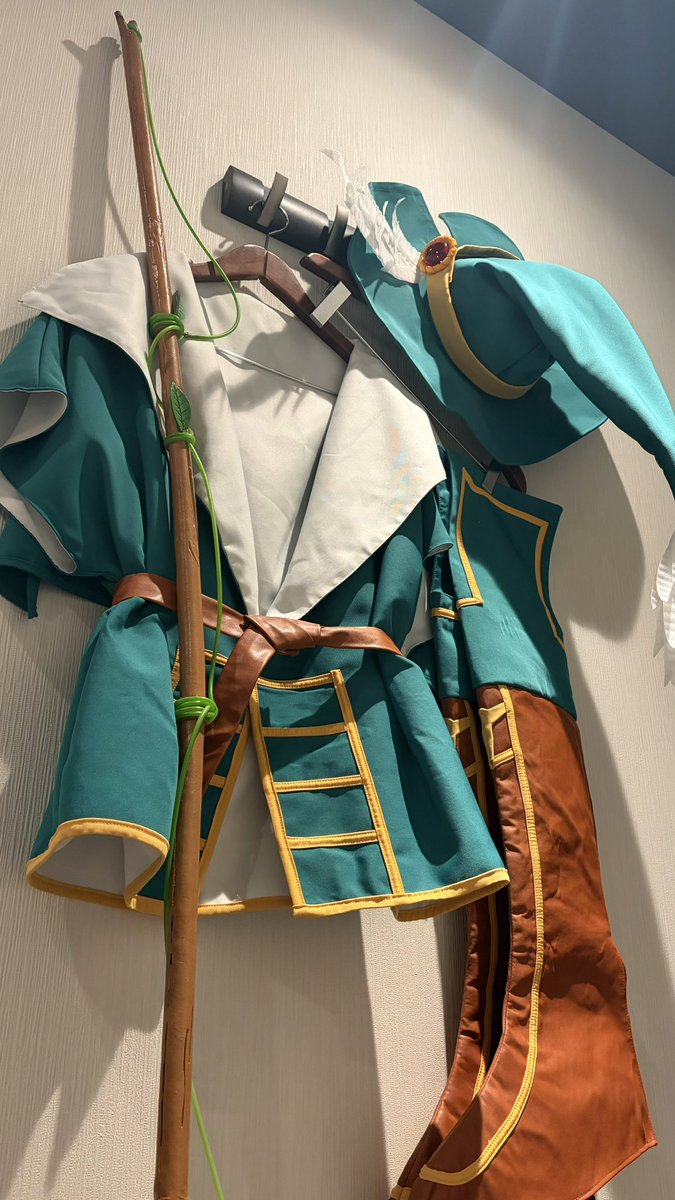 いぶき tweet media