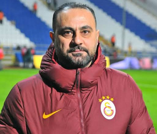 Serkan_GS tweet media