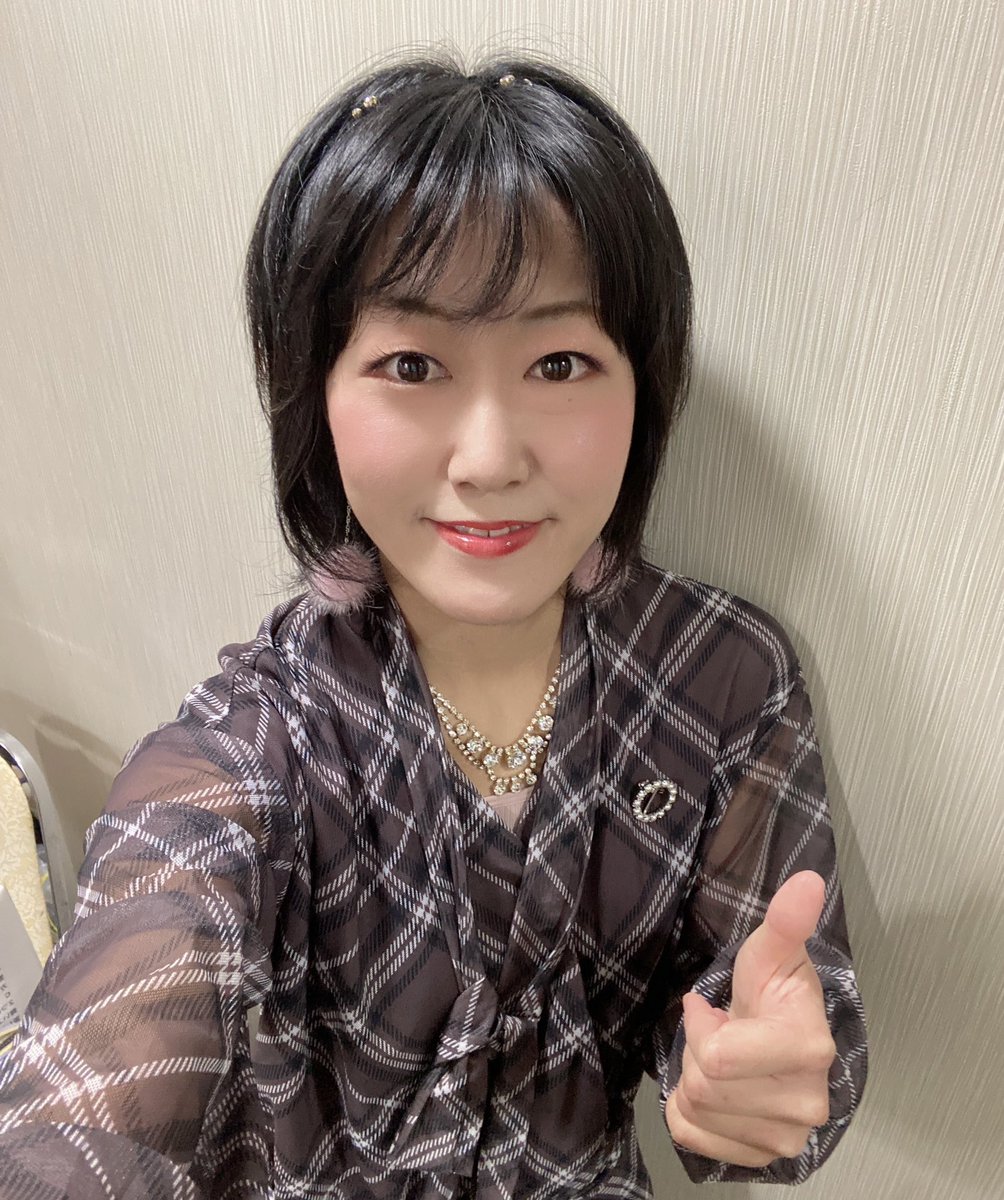 さいり tweet media