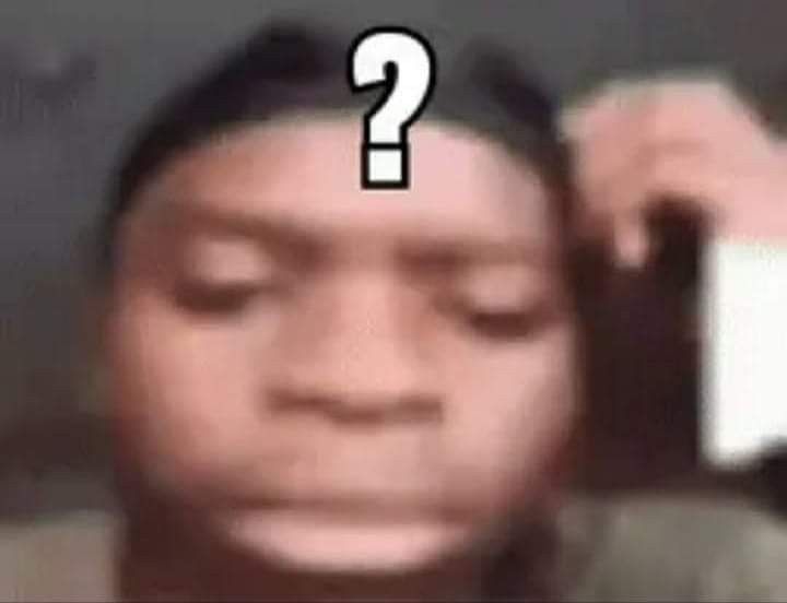 ale, kinda ia tweet media