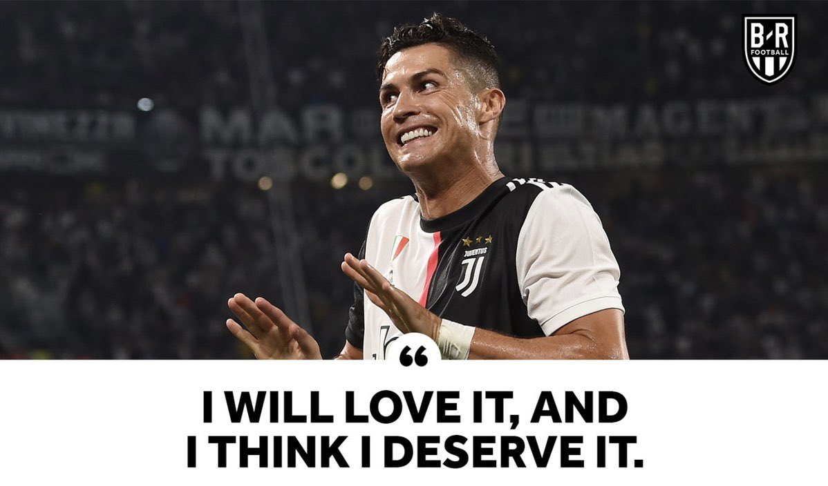 yas 😺 tweet media