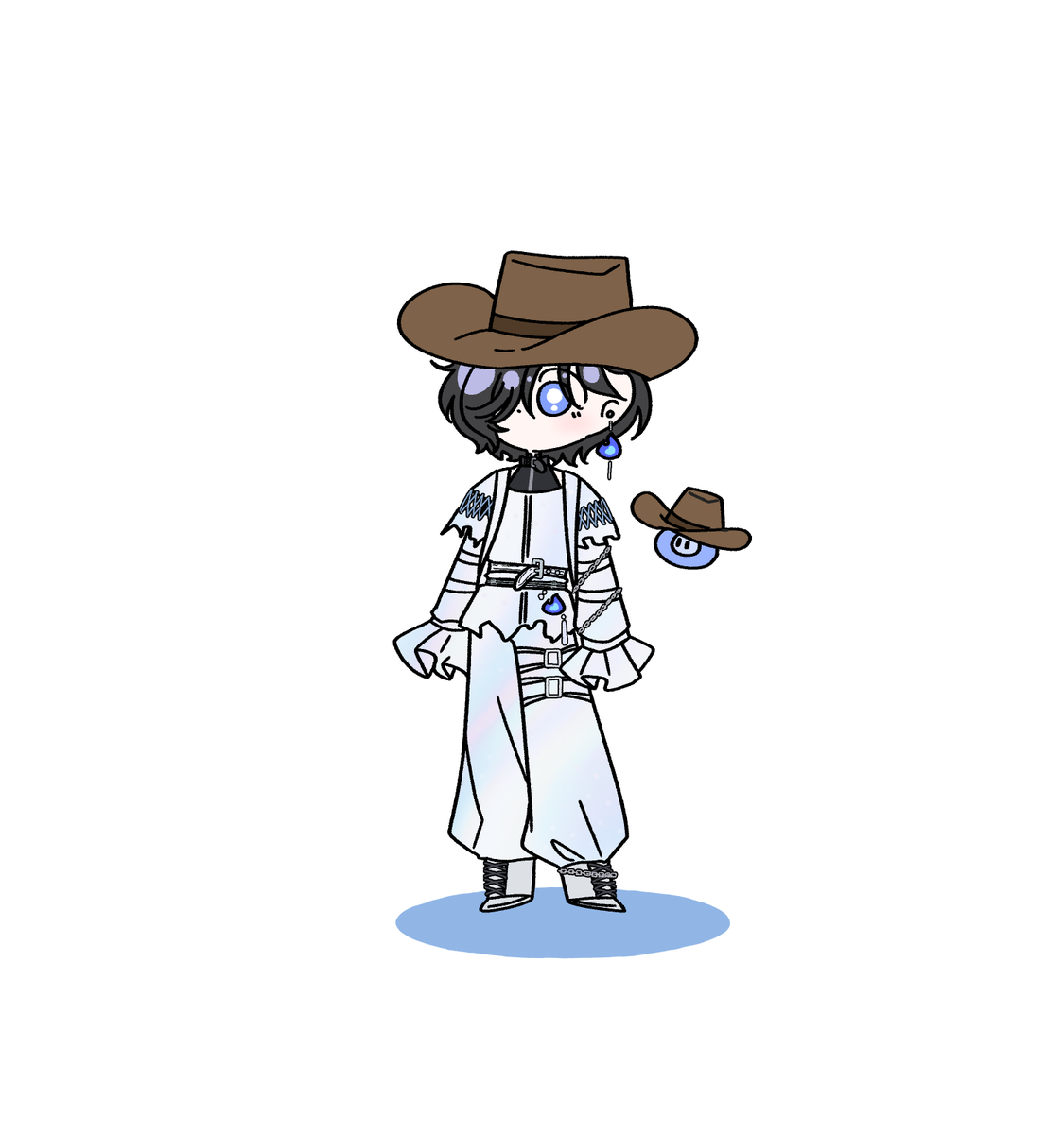 josh_josh_u's tweet photo. idk🤠
#ur_ärt https://t.co/OKKiqQDY8M