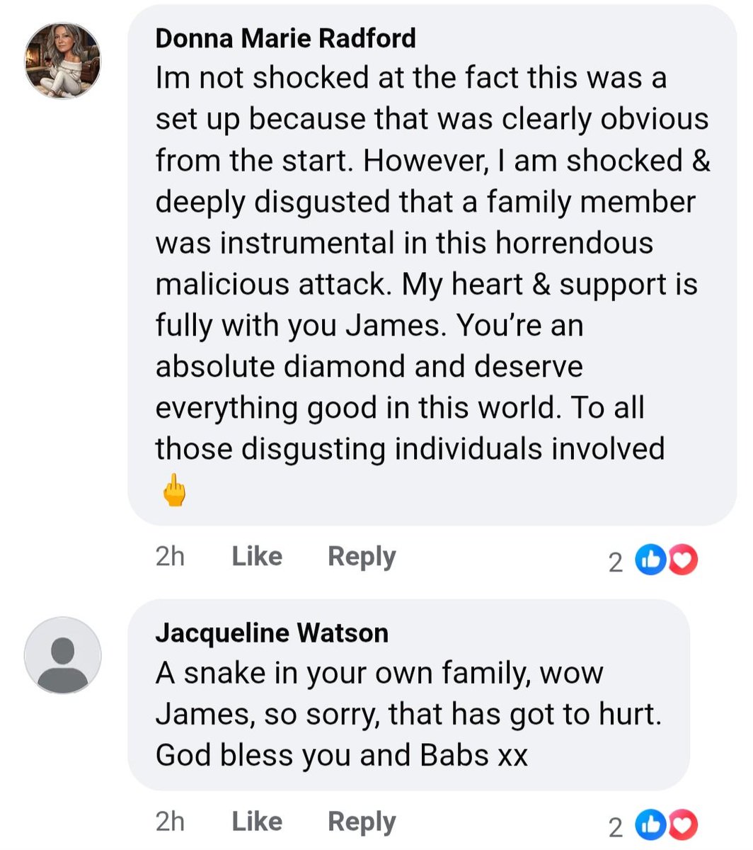 Depher2 Not Mick,Scott,Ian,Adam,Mark,Aaron,Ash,Ed tweet media